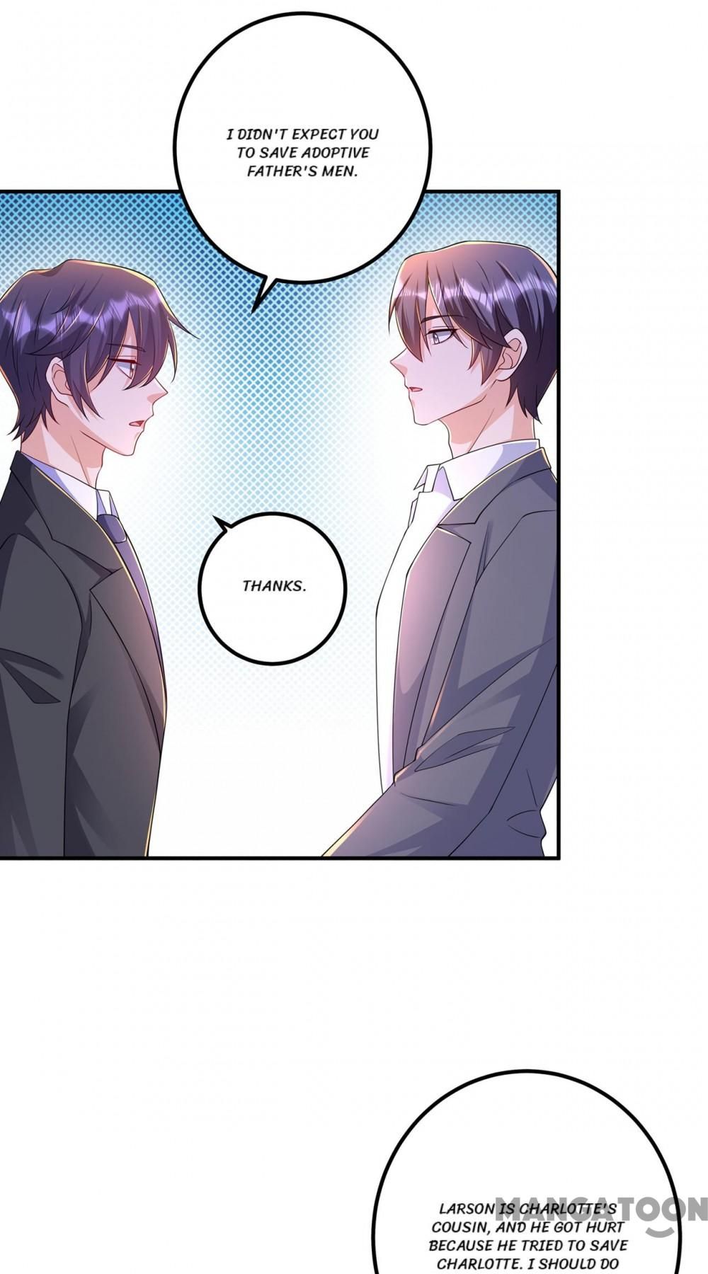 Read warm wedding Manga Online