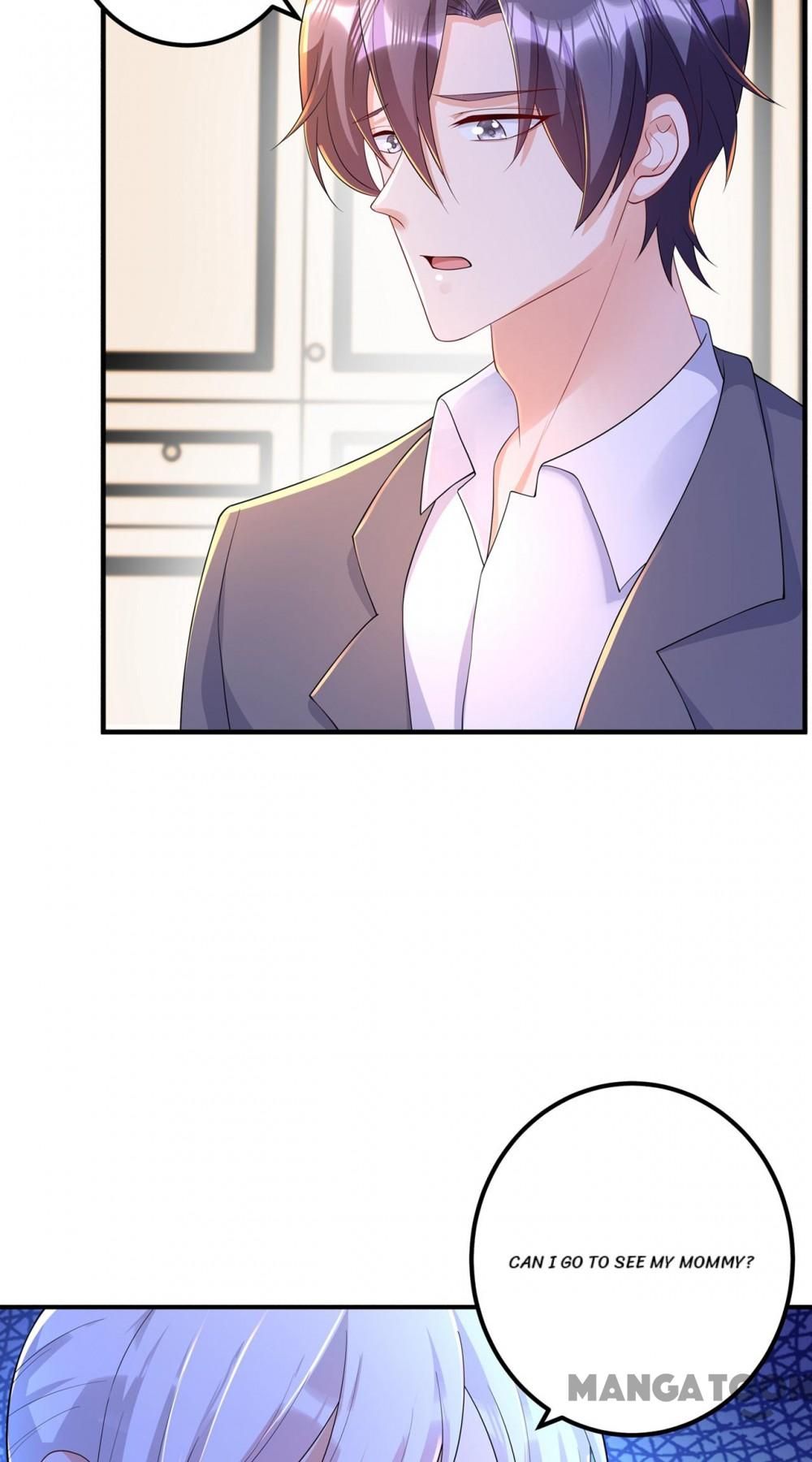 Read warm wedding Manga Online