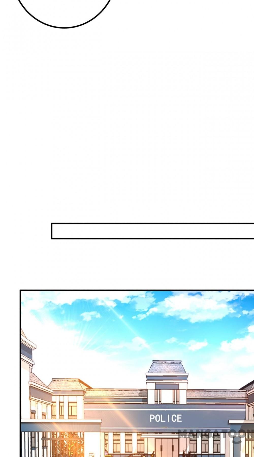 Read warm wedding Manga Online