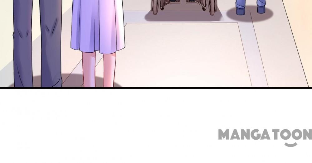 Read warm wedding Manga Online