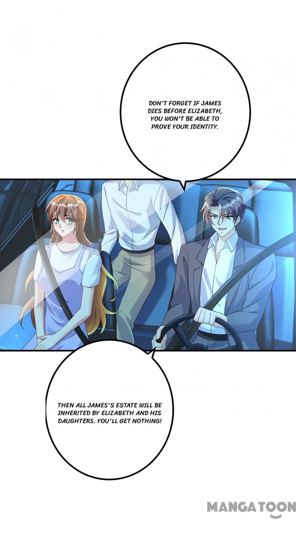 Read warm wedding Manga Online