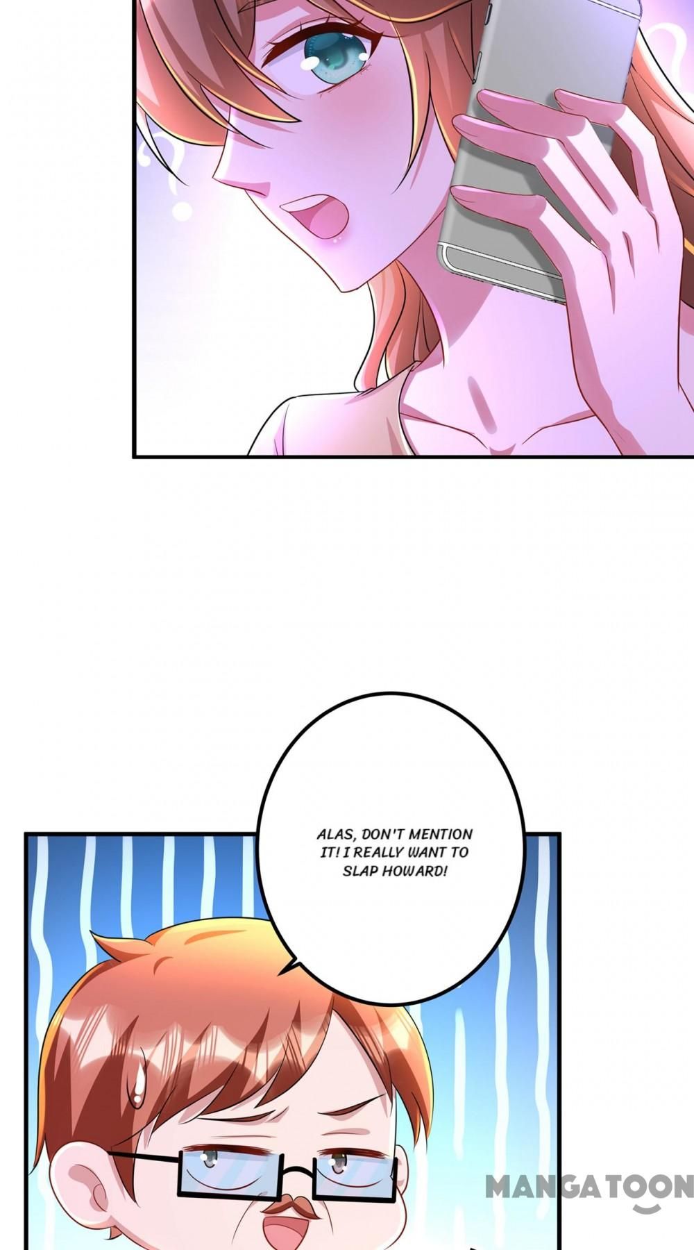Read warm wedding Manga Online