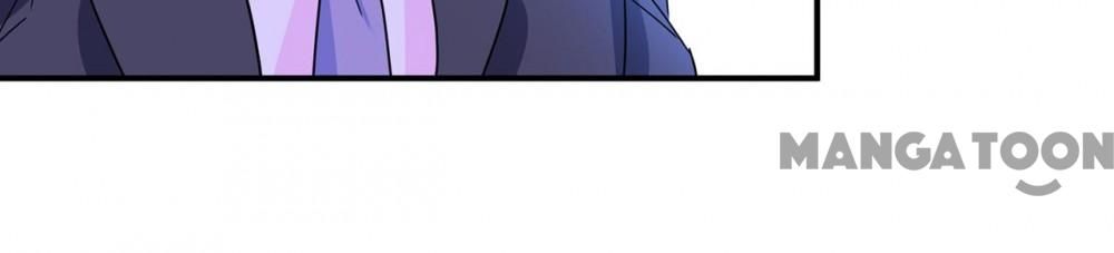 Read warm wedding Manga Online