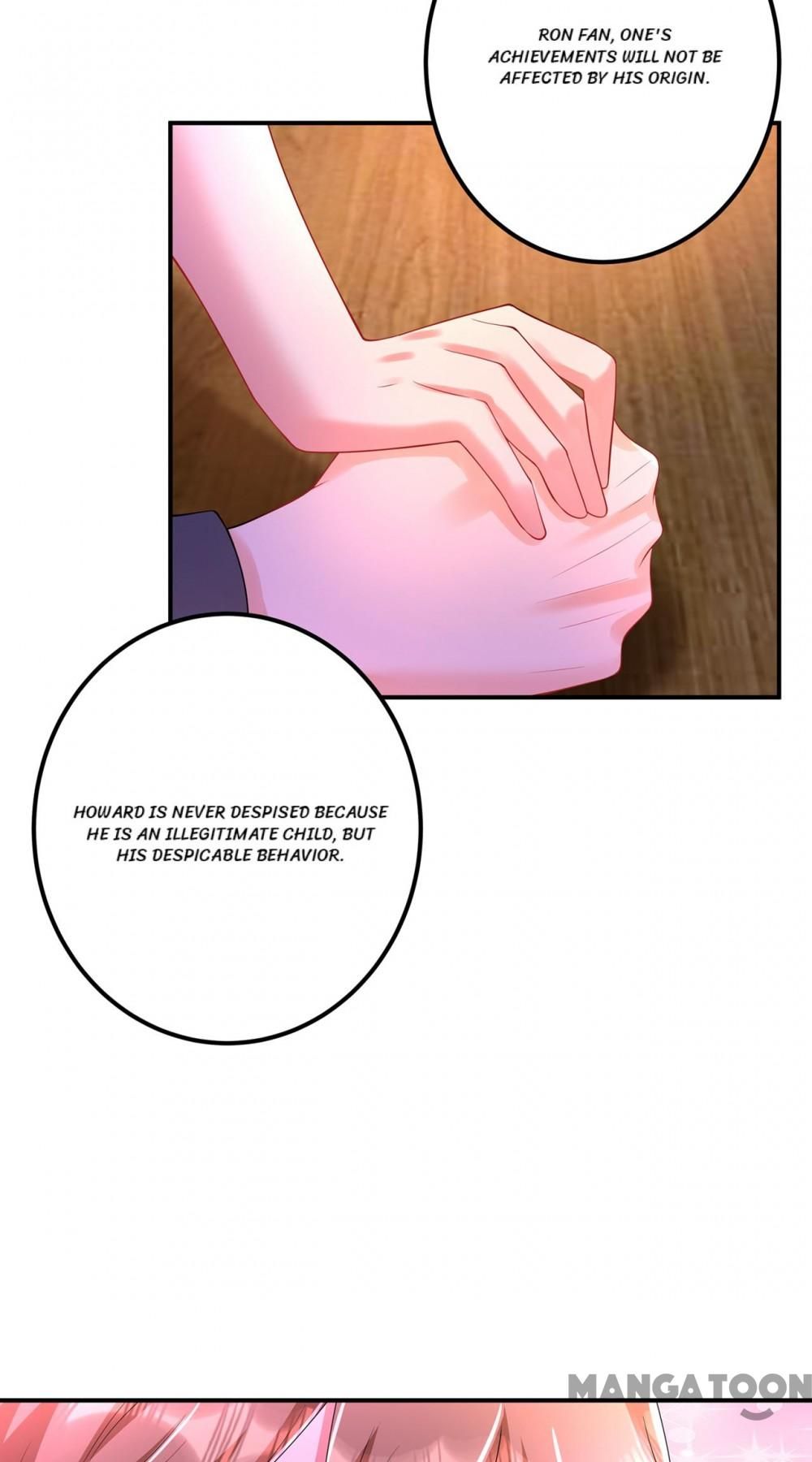 Read warm wedding Manga Online