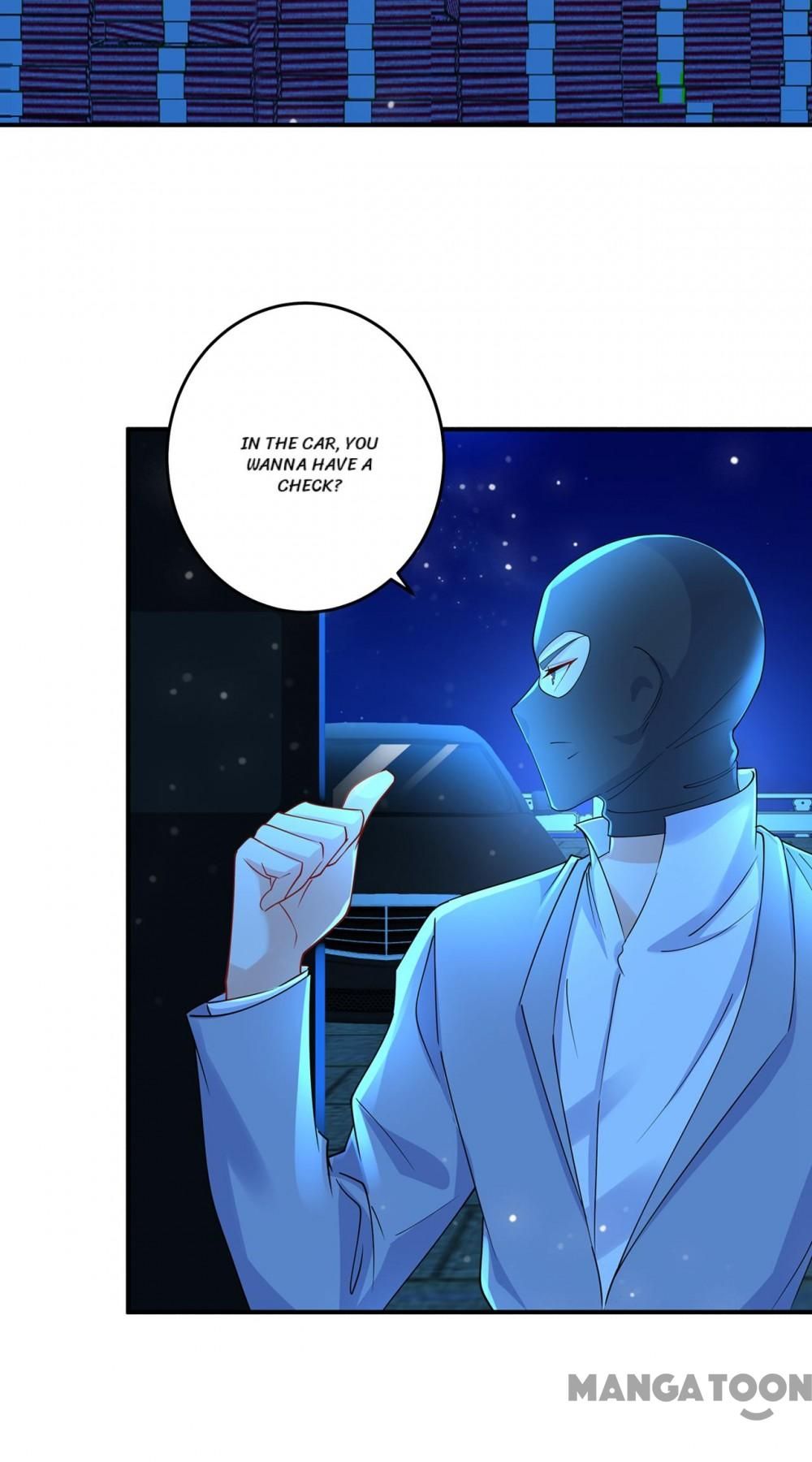 Read warm wedding Manga Online