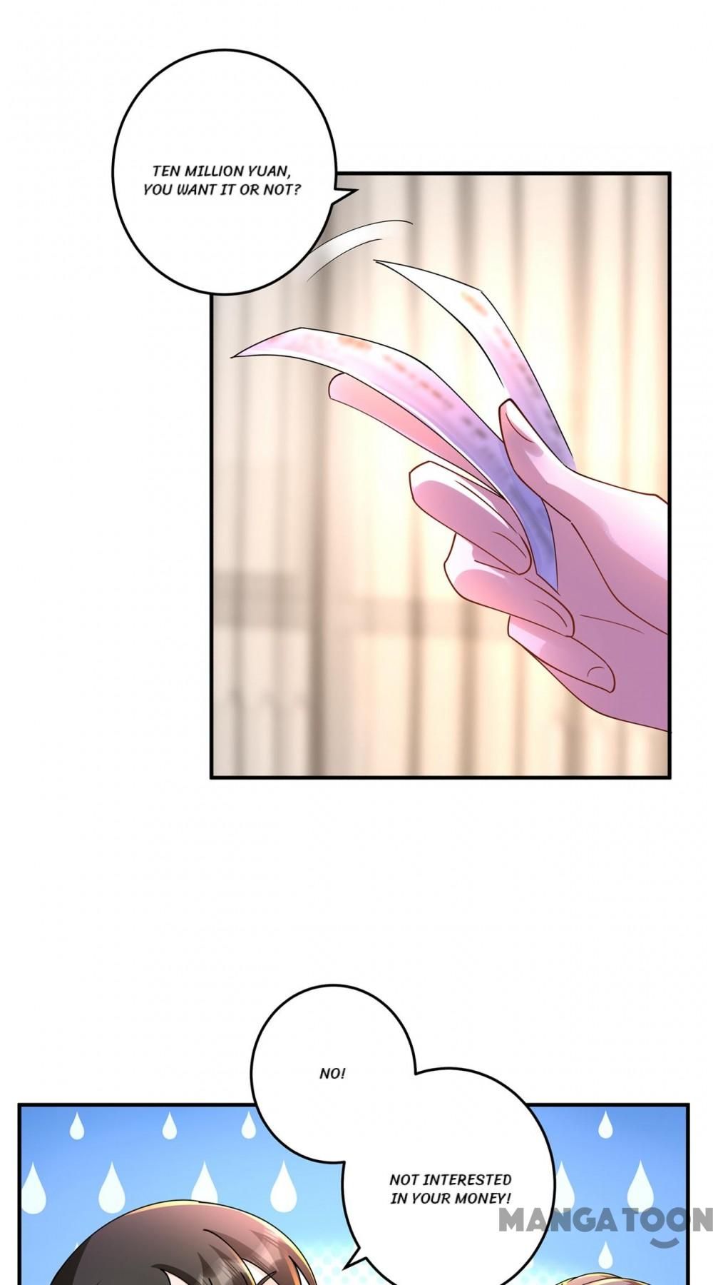Read warm wedding Manga Online