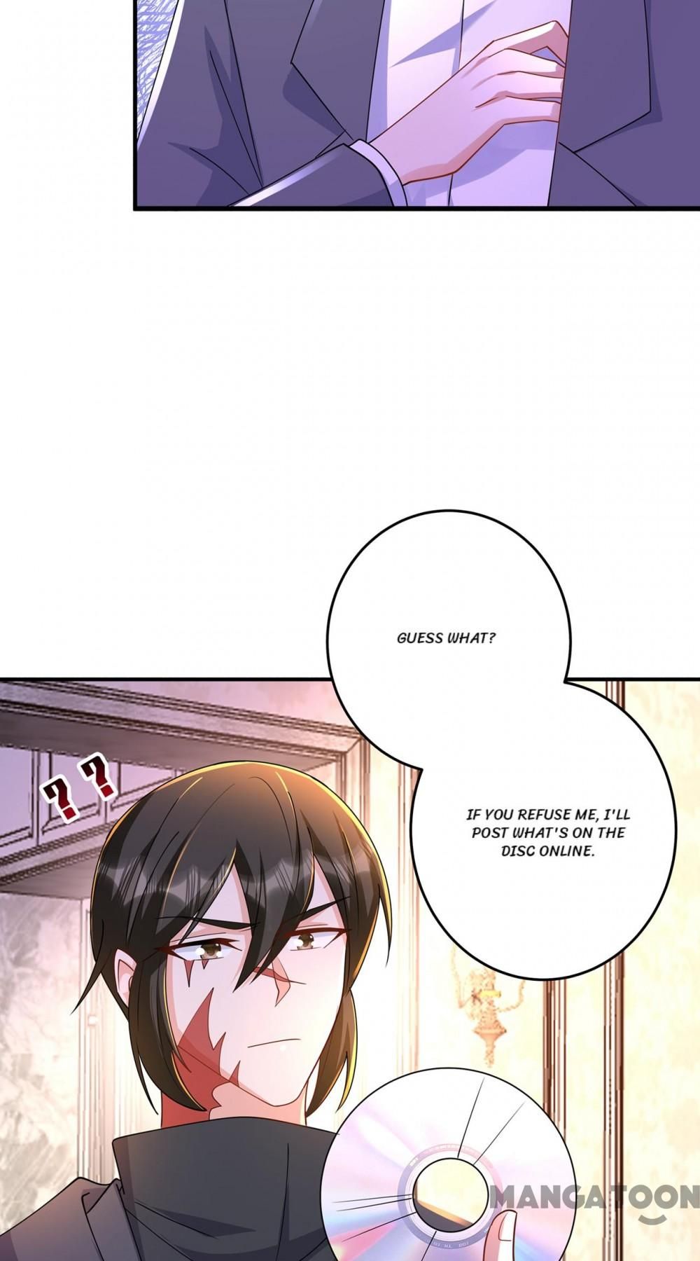 Read warm wedding Manga Online