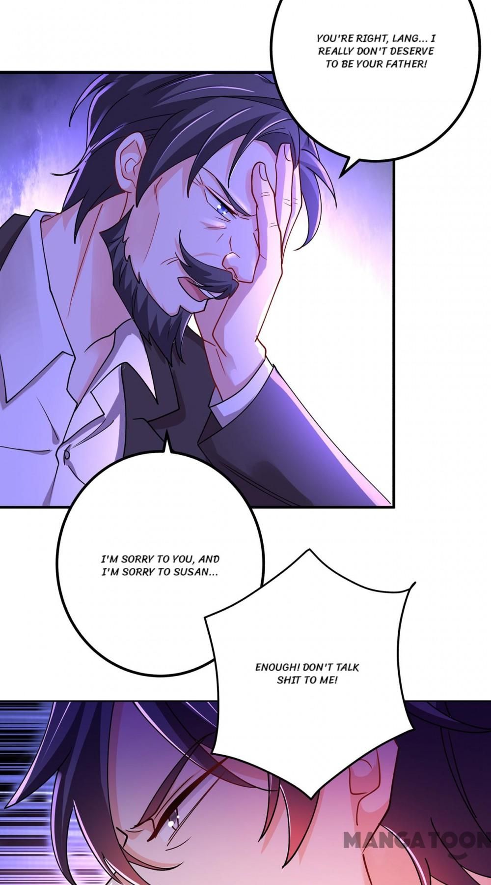 Read warm wedding Manga Online