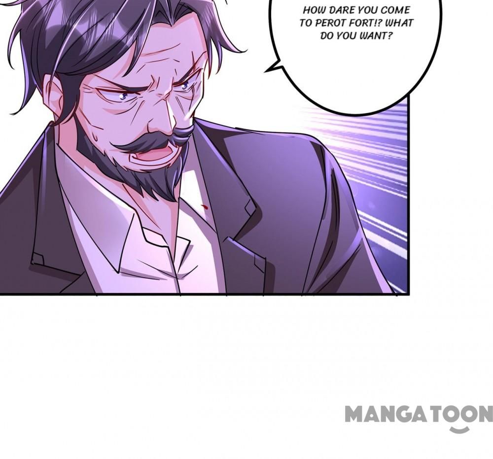Read warm wedding Manga Online