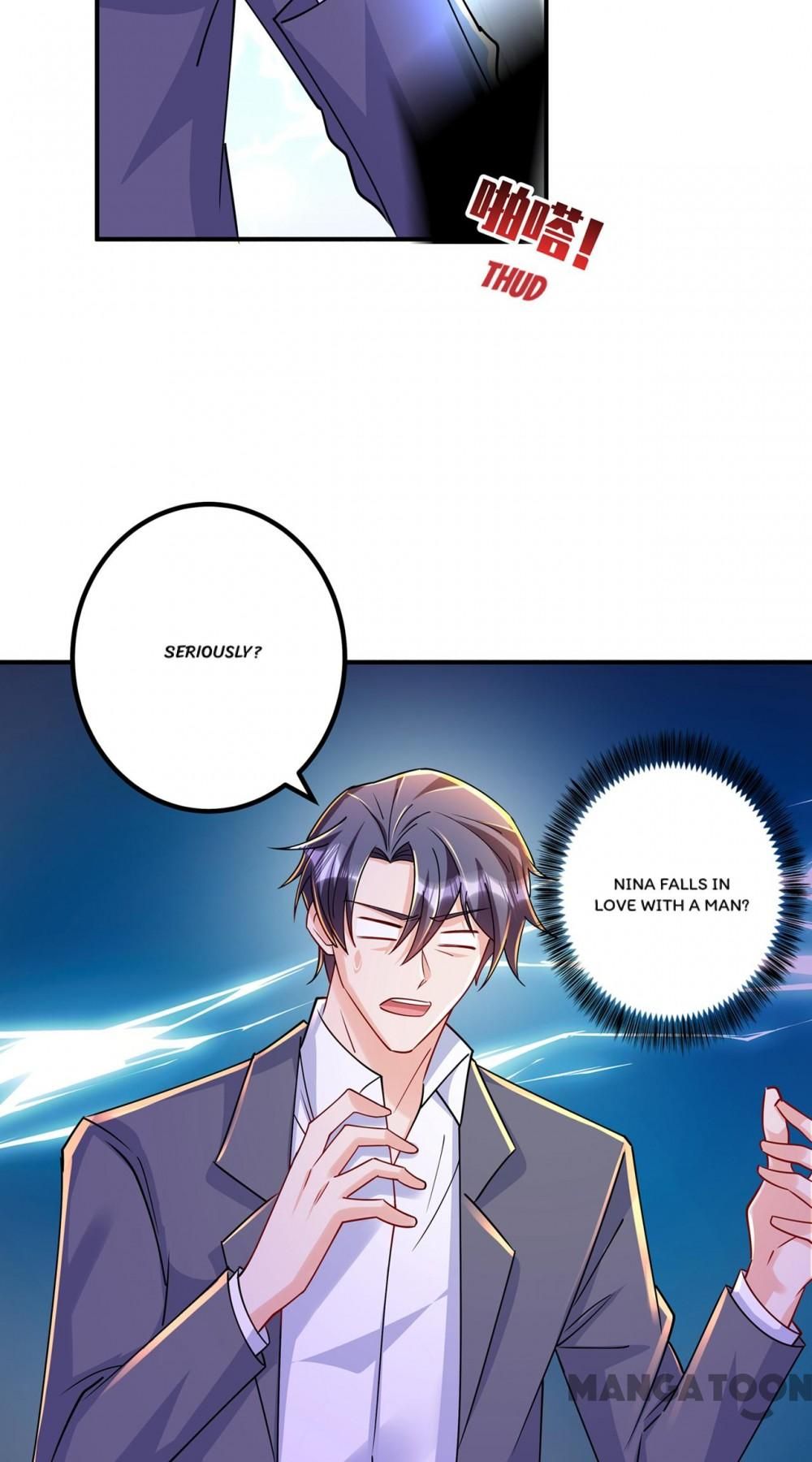 Read warm wedding Manga Online
