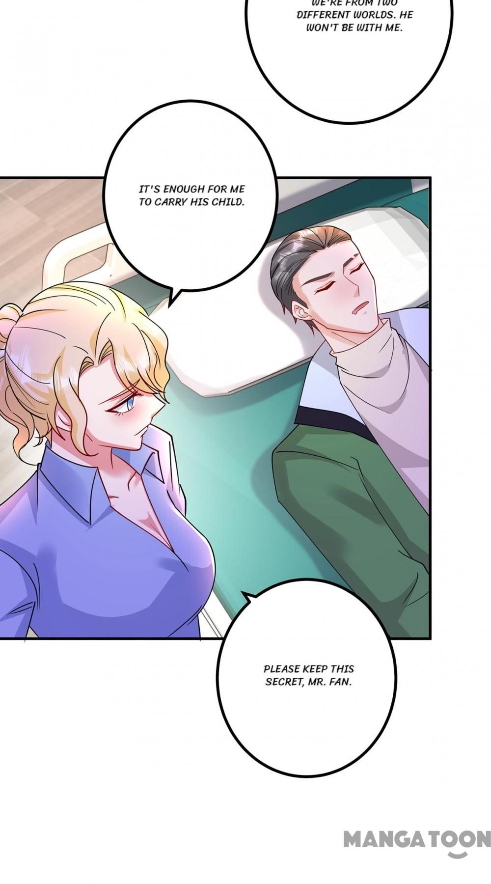 Read warm wedding Manga Online