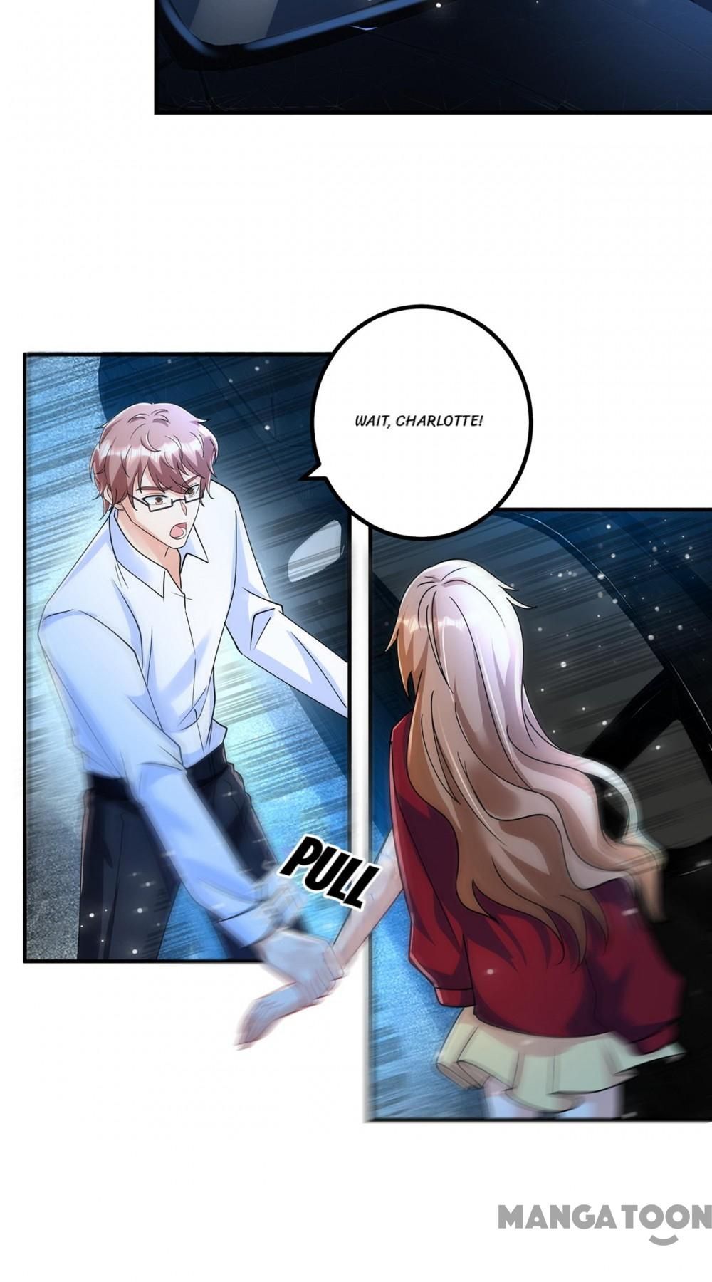 Read warm wedding Manga Online