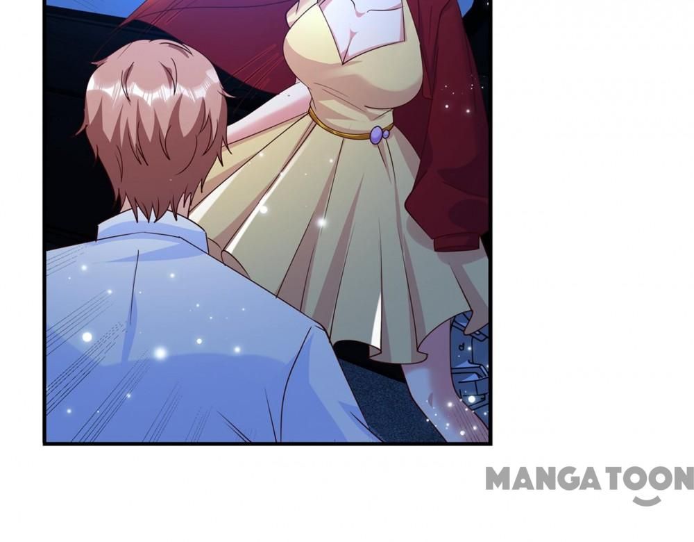 Read warm wedding Manga Online