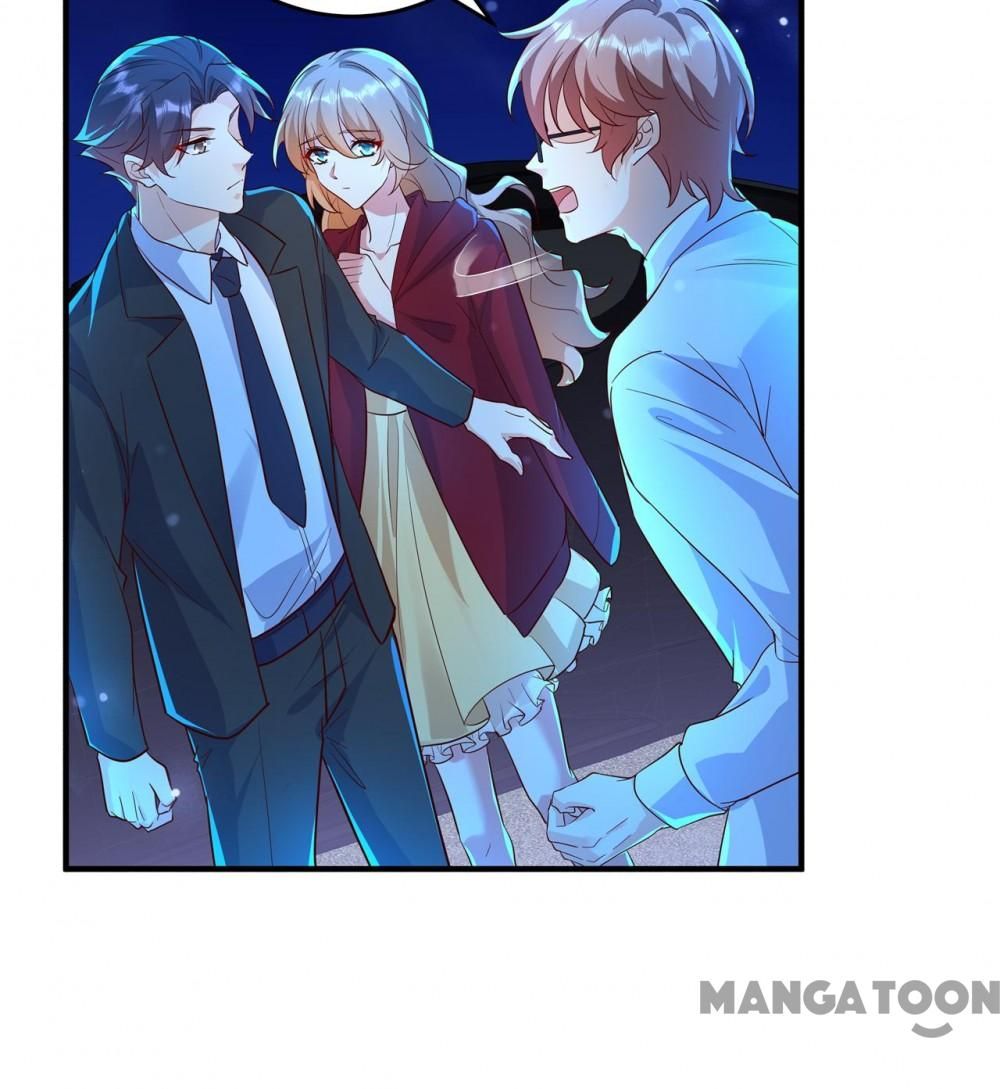 Read warm wedding Manga Online