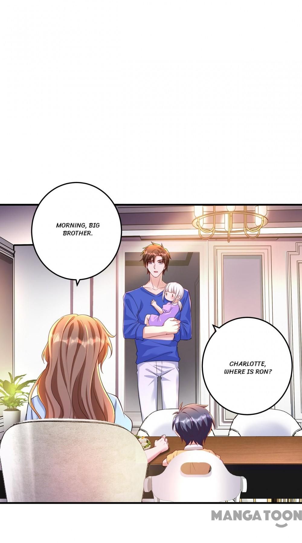 Read warm wedding Manga Online