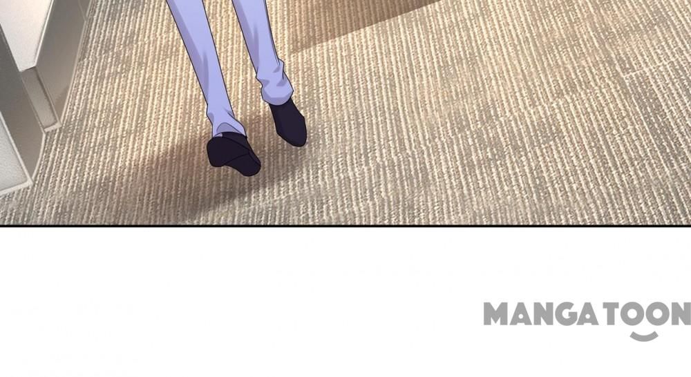 Read warm wedding Manga Online