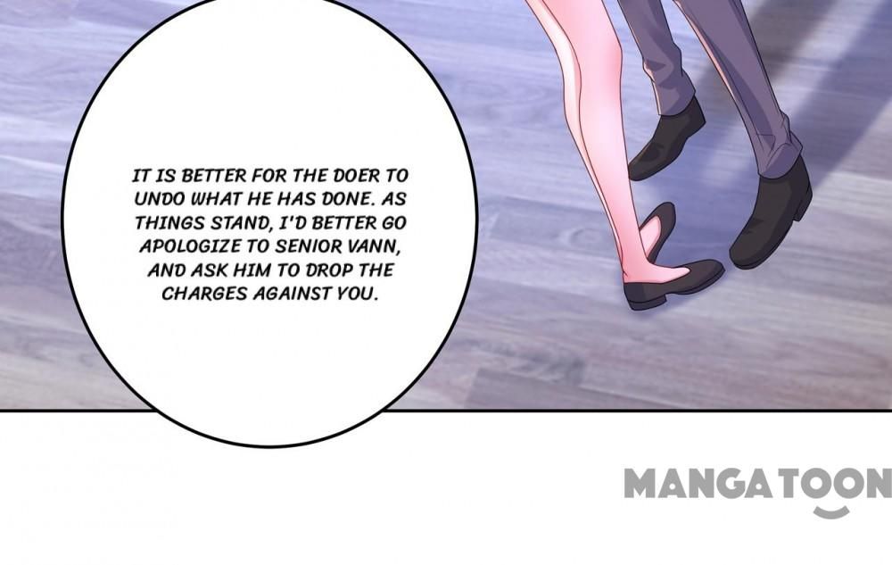 Read warm wedding Manga Online