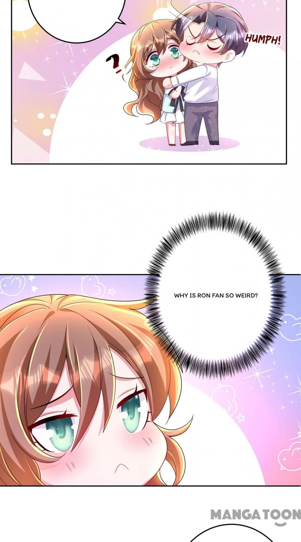 Read warm wedding Manga Online