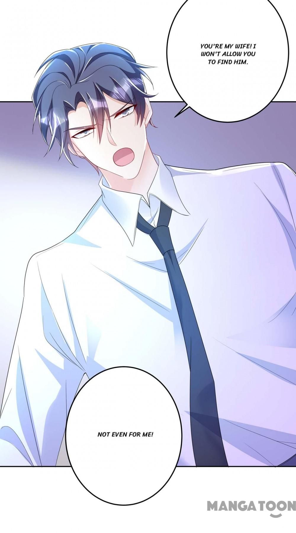 Read warm wedding Manga Online