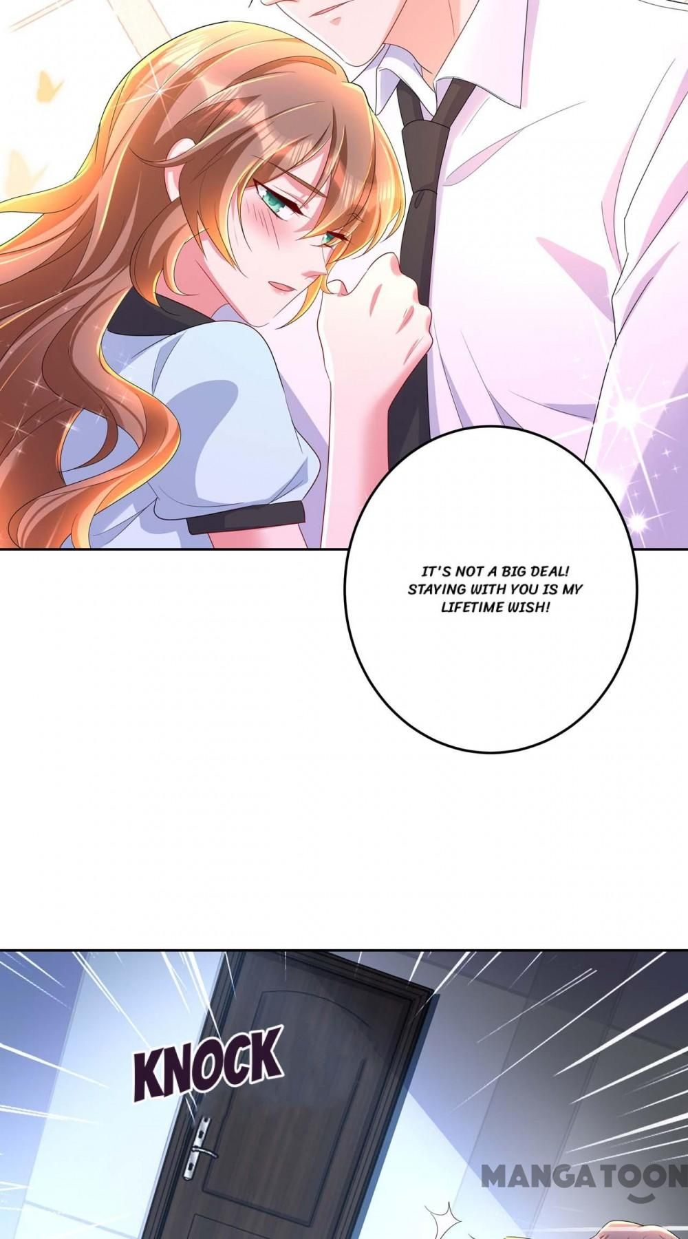 Read warm wedding Manga Online