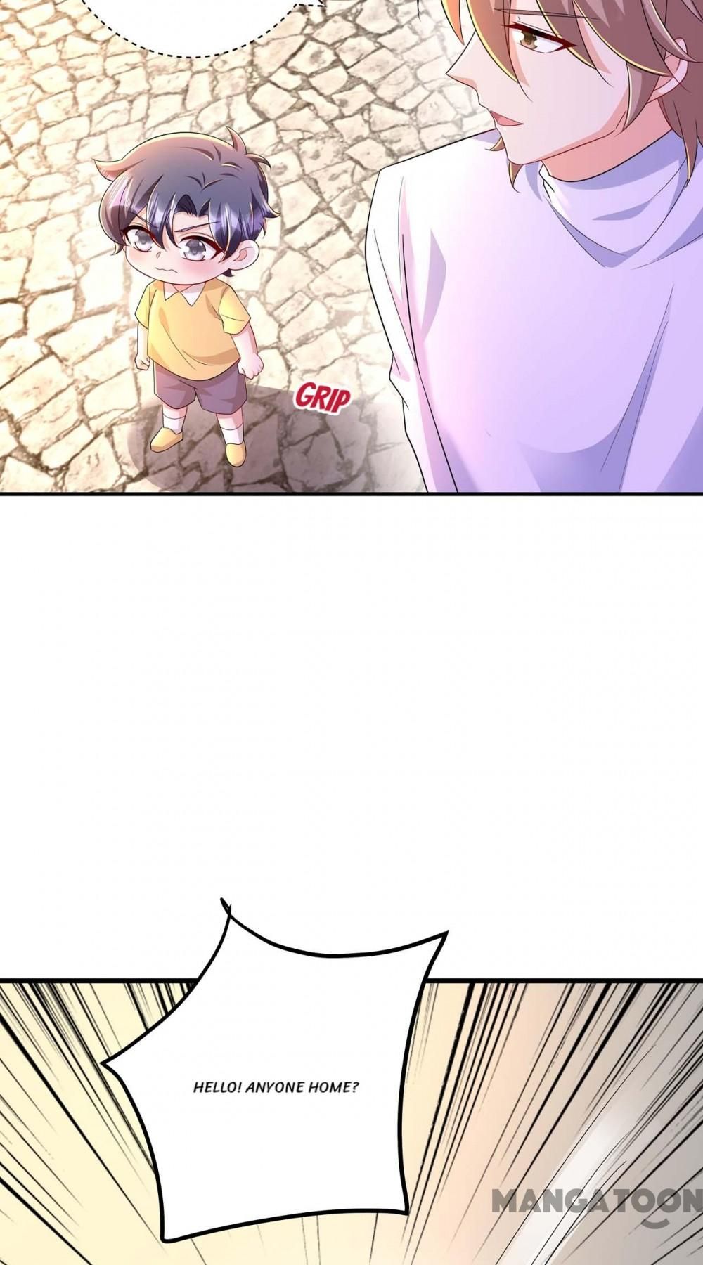 Read warm wedding Manga Online