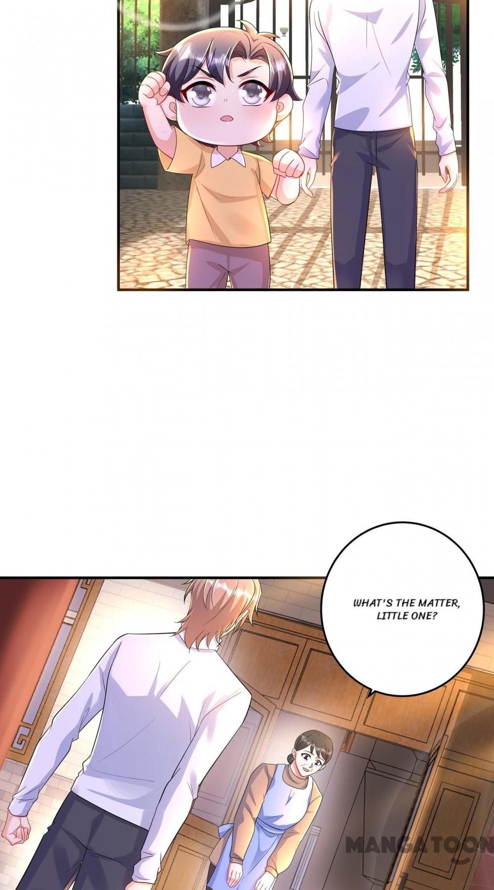 Read warm wedding Manga Online