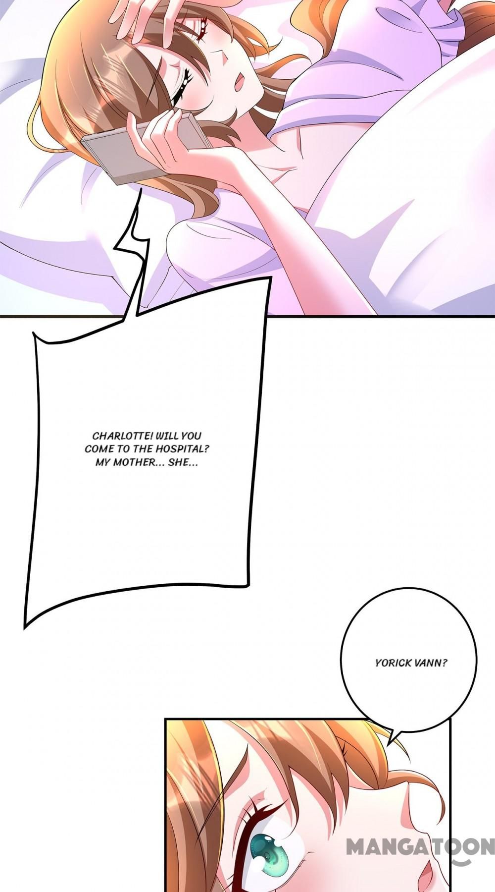 Read warm wedding Manga Online