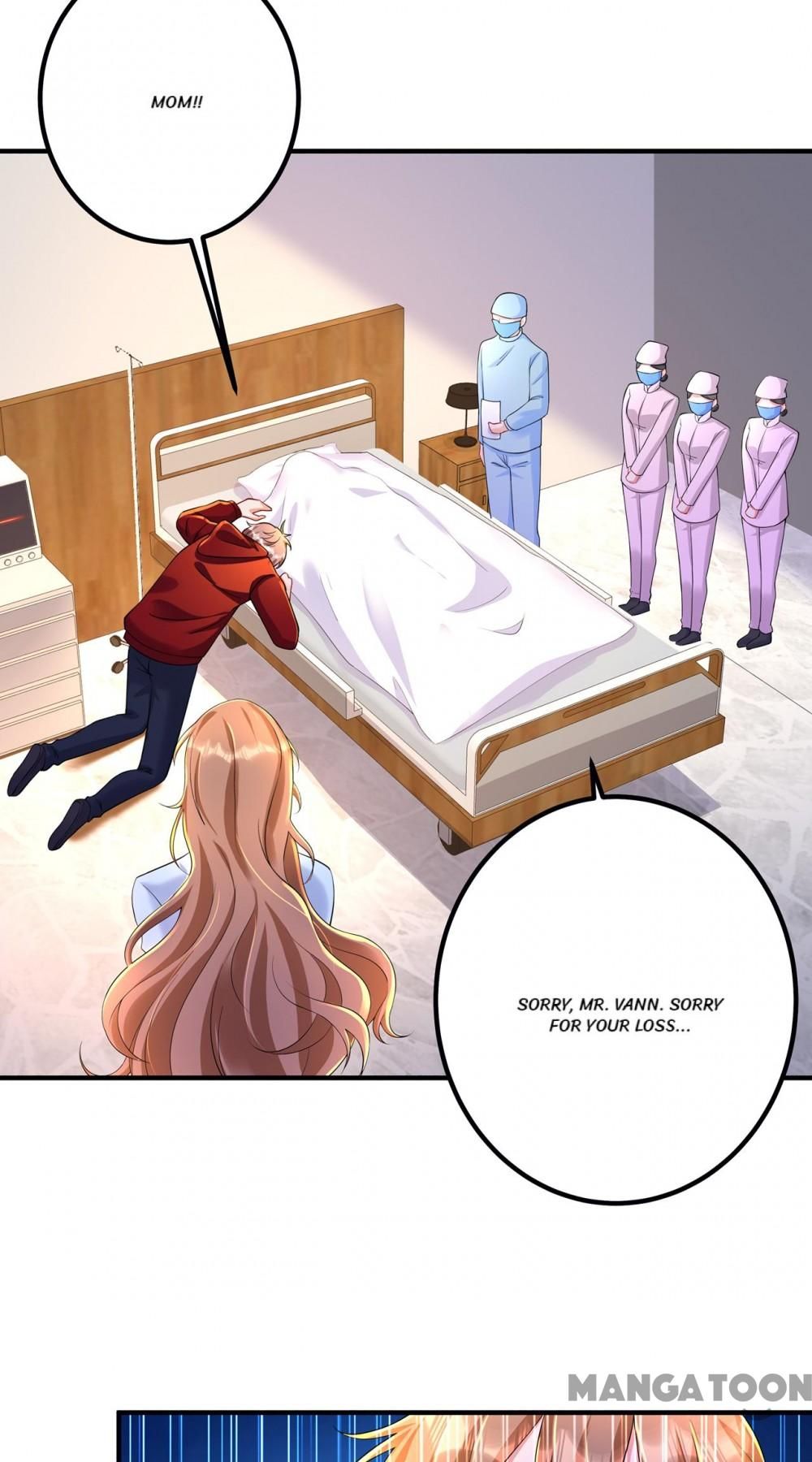 Read warm wedding Manga Online