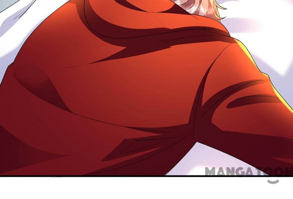 Read warm wedding Manga Online