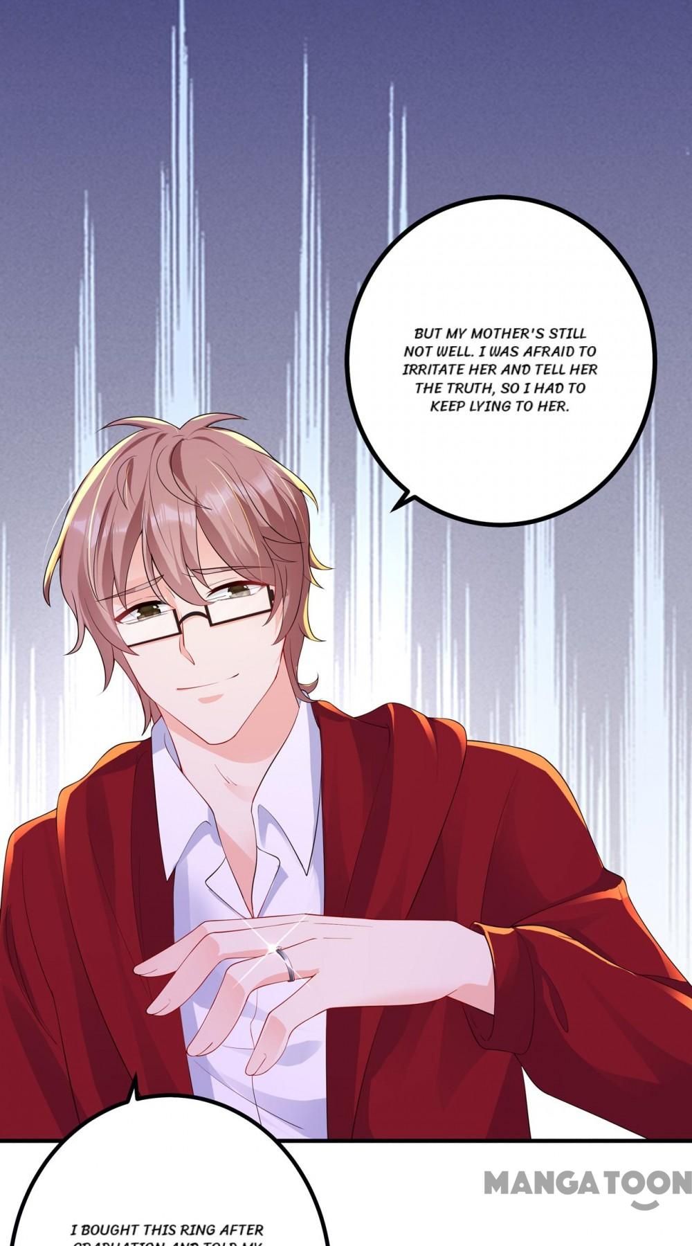 Read warm wedding Manga Online