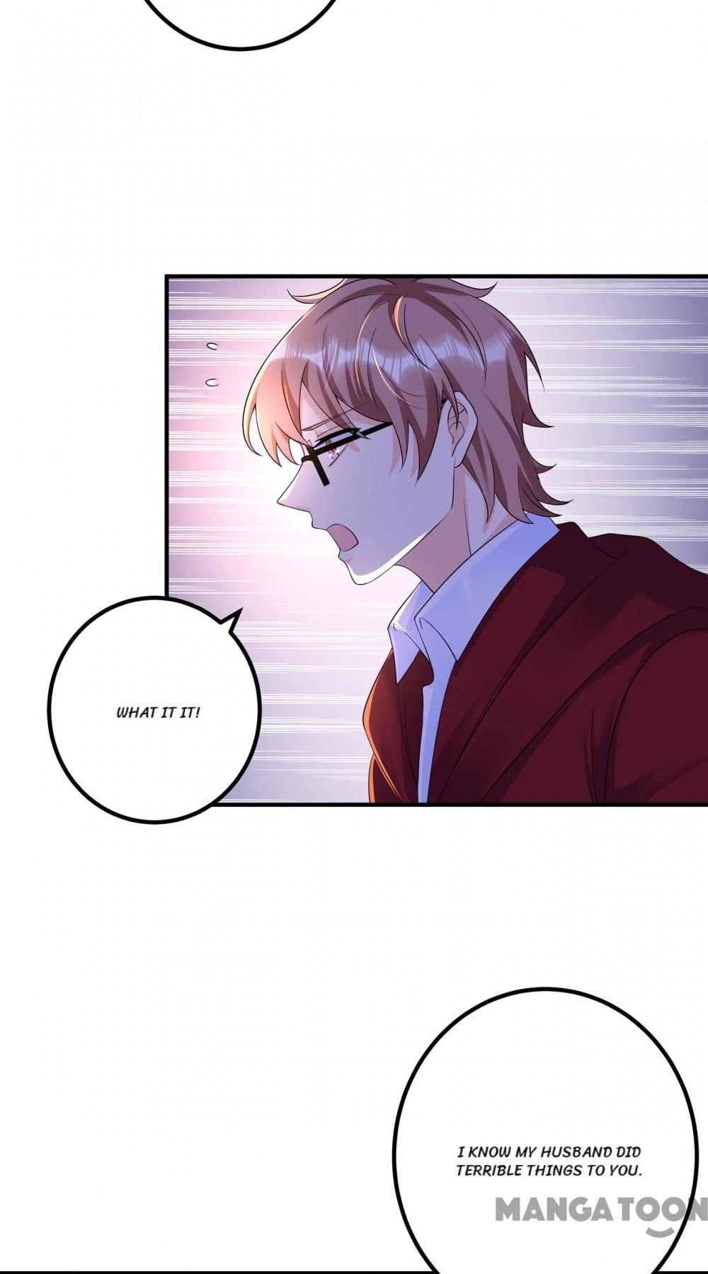 Read warm wedding Manga Online