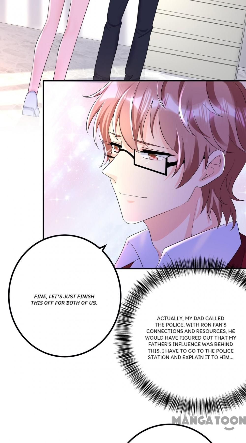 Read warm wedding Manga Online