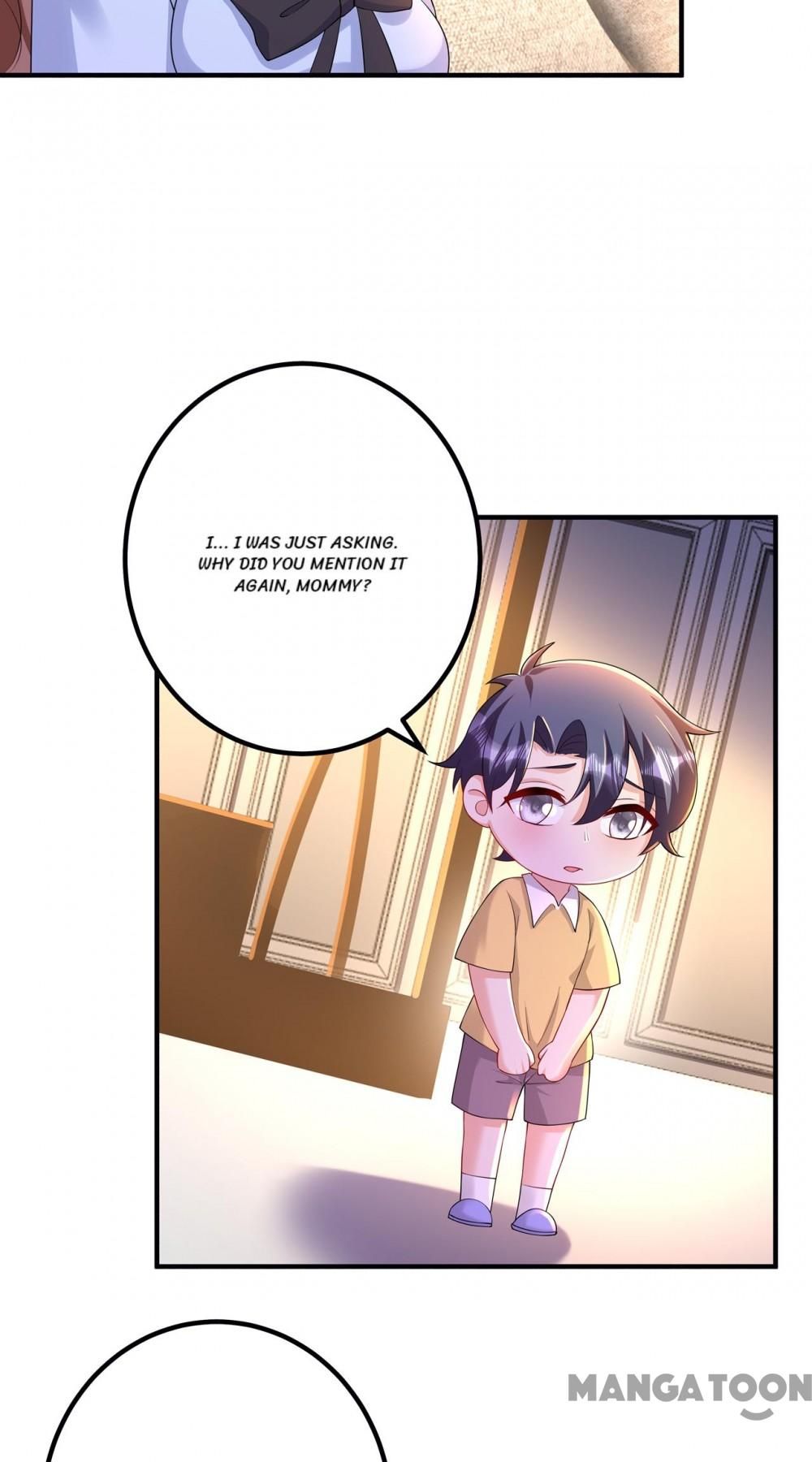 Read warm wedding Manga Online