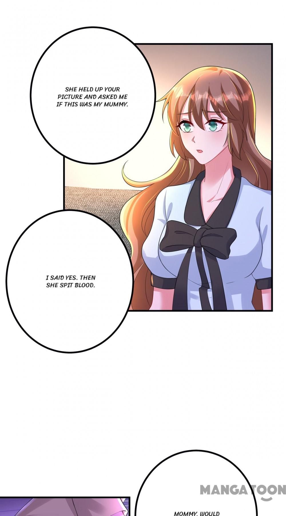 Read warm wedding Manga Online