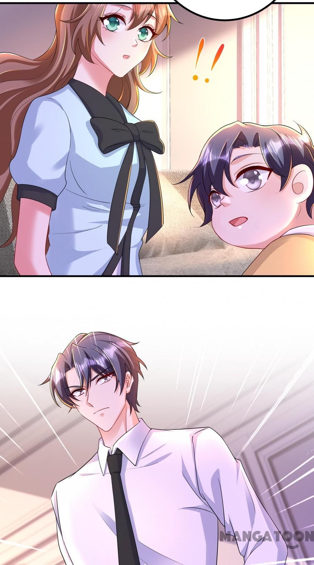 Read warm wedding Manga Online
