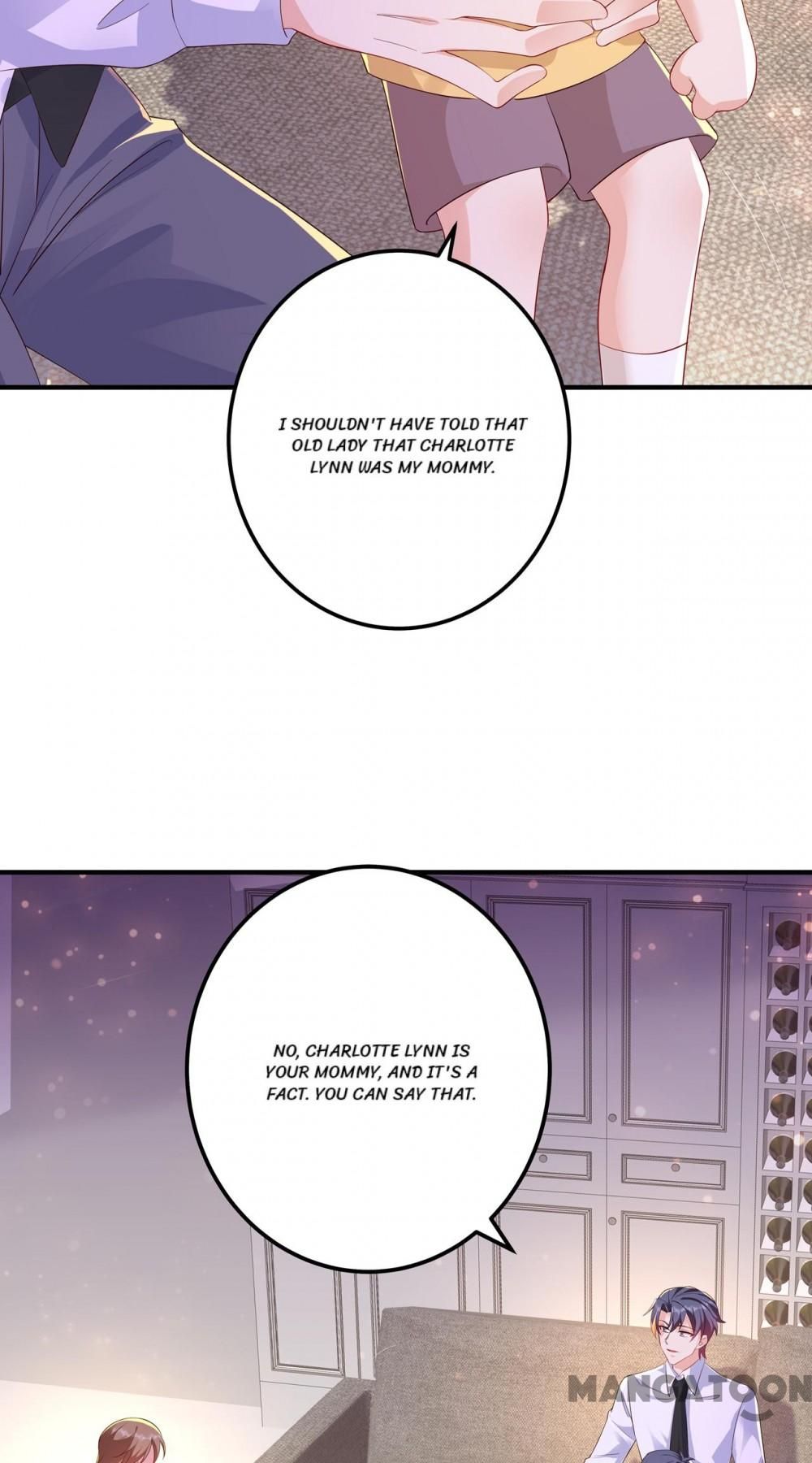 Read warm wedding Manga Online