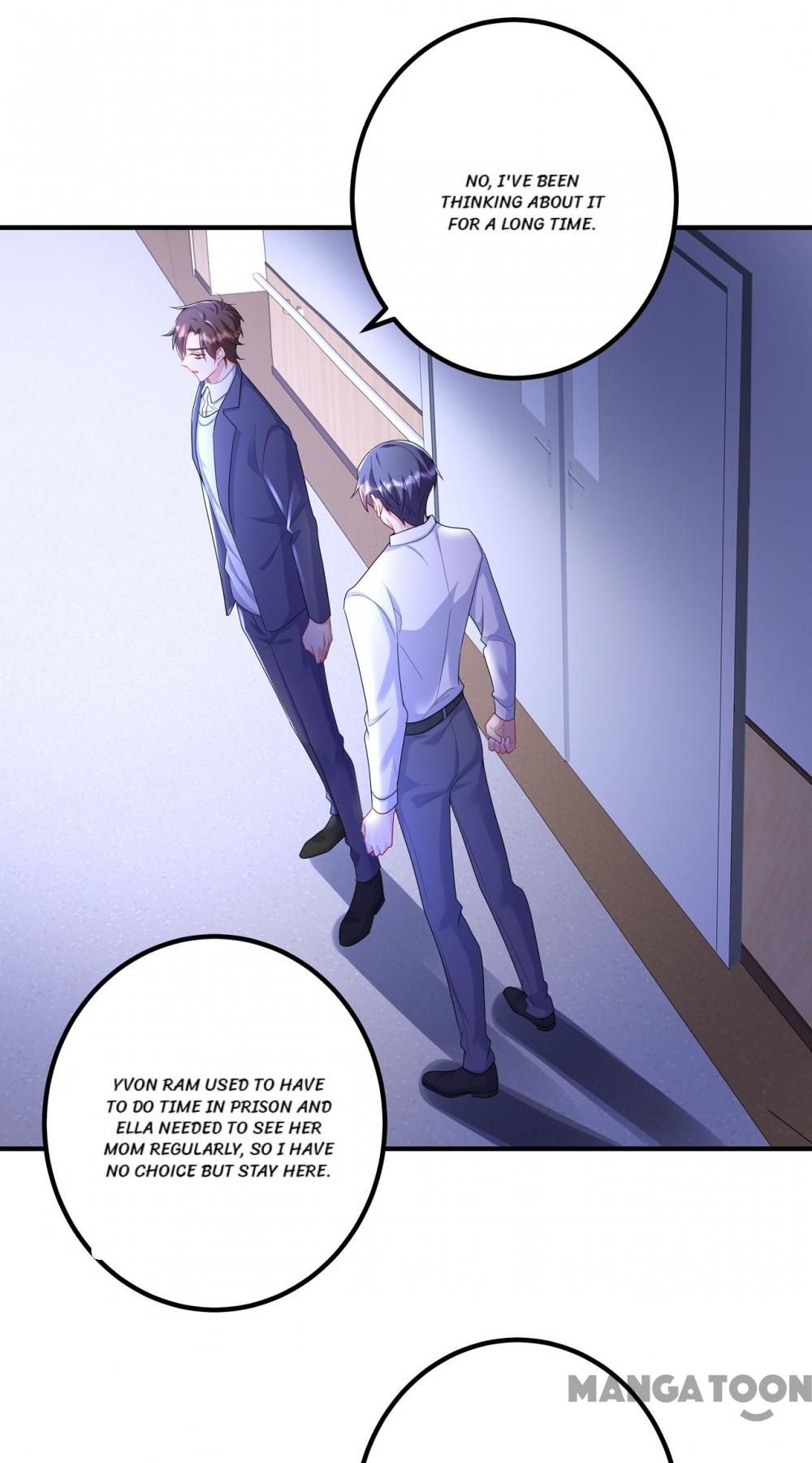 Read warm wedding Manga Online