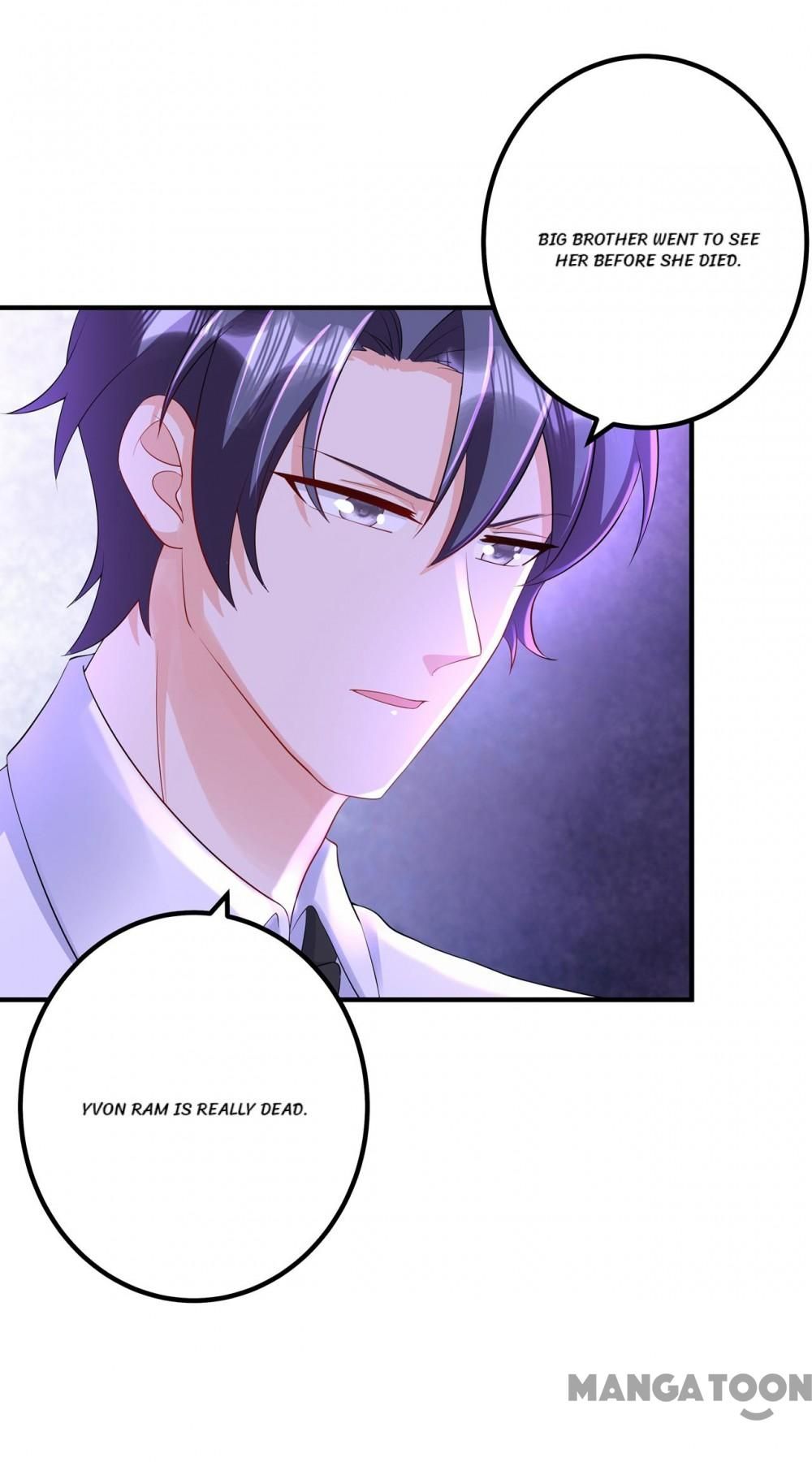 Read warm wedding Manga Online