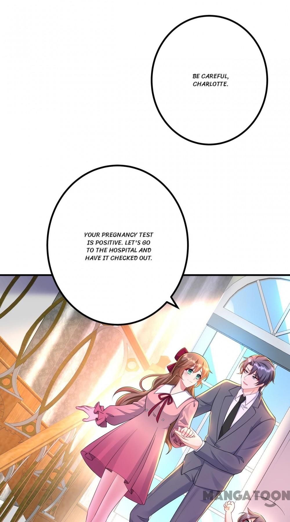 Read warm wedding Manga Online