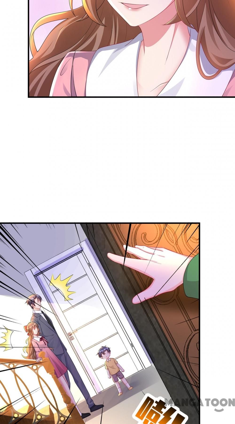 Read warm wedding Manga Online