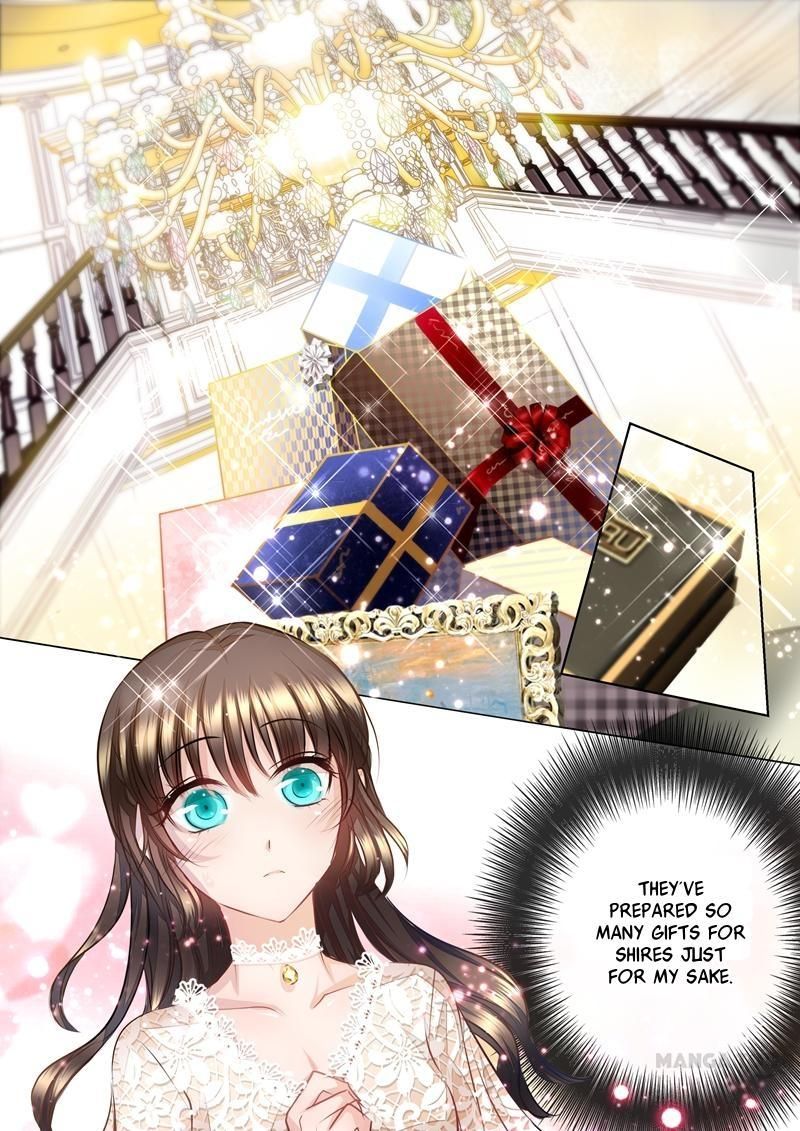 Read warm wedding Manga Online