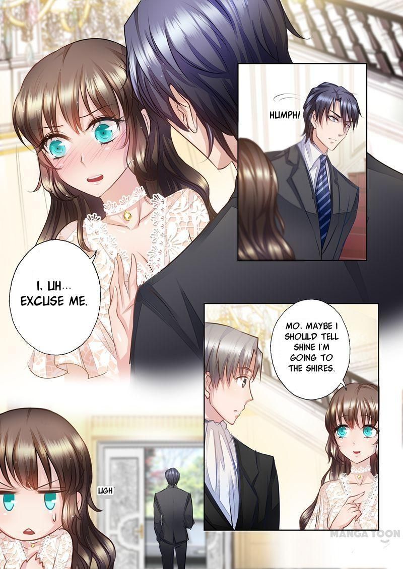 Read warm wedding Manga Online