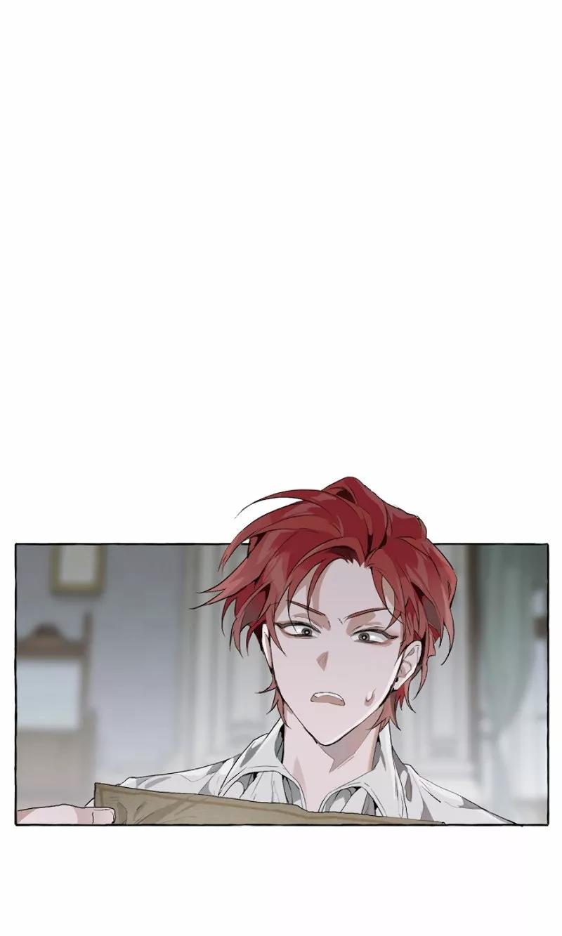 Read Ɛl dƐspƐrdici0 del c0nde es Manga Online