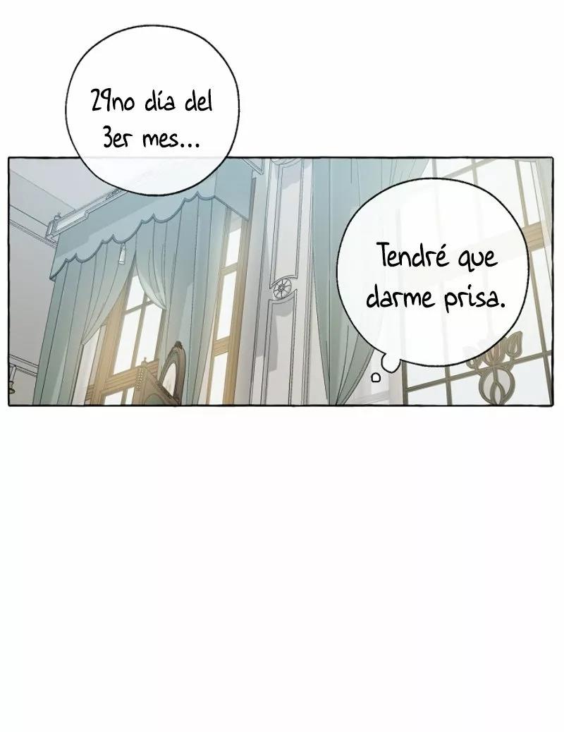 Read Ɛl dƐspƐrdici0 del c0nde es Manga Online