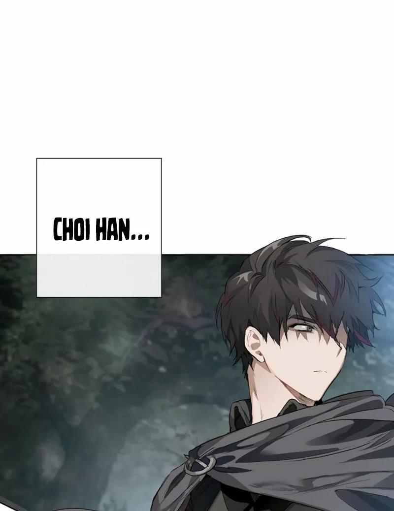 Read Ɛl dƐspƐrdici0 del c0nde es Manga Online