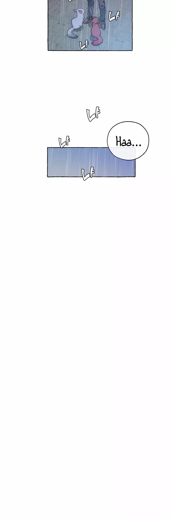 Read Ɛl dƐspƐrdici0 del c0nde es Manga Online