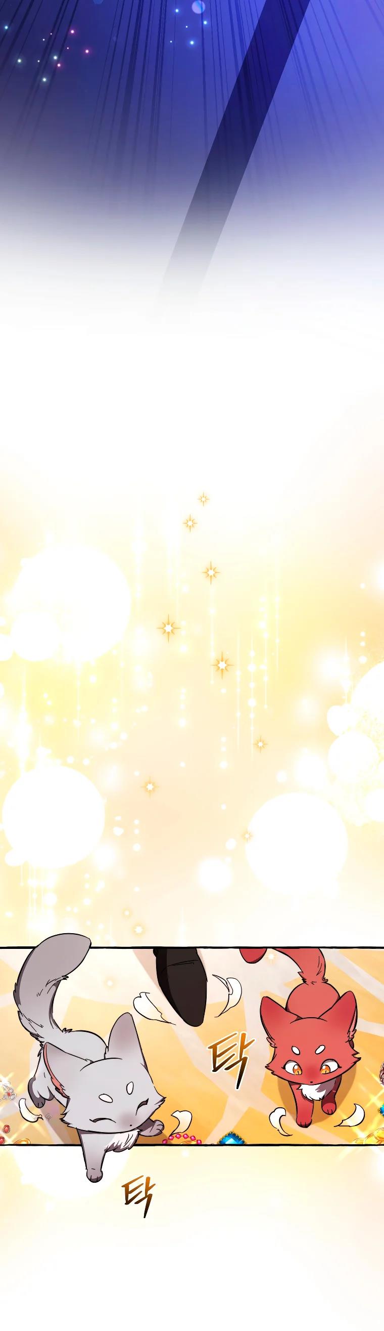 Read Ɛl dƐspƐrdici0 del c0nde es Manga Online