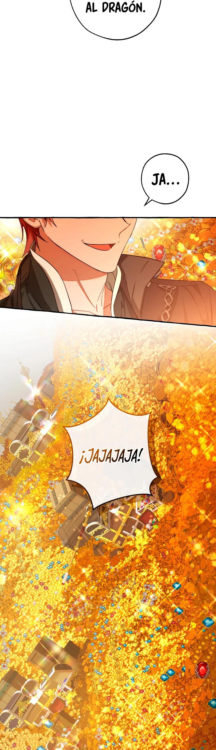 Read Ɛl dƐspƐrdici0 del c0nde es Manga Online