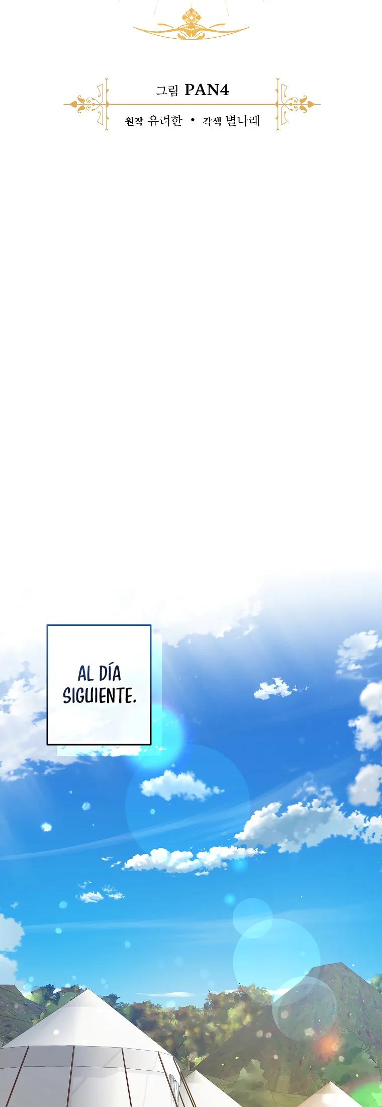 Read Ɛl dƐspƐrdici0 del c0nde es Manga Online