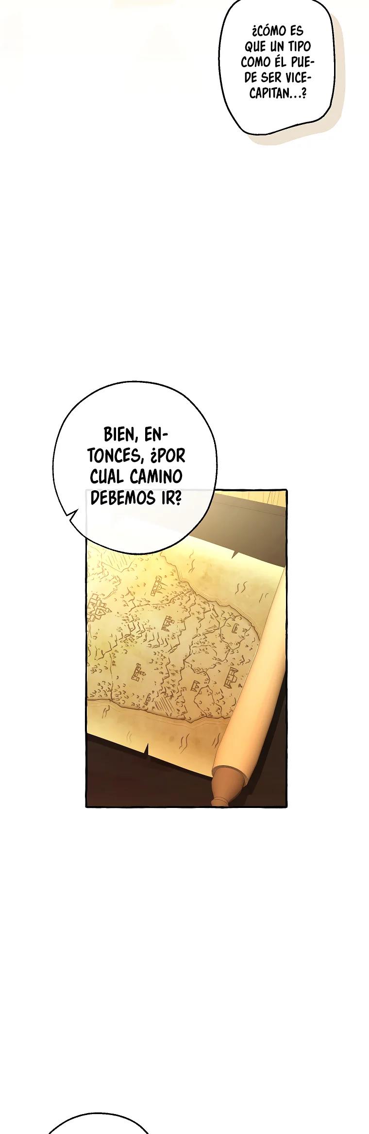 Read Ɛl dƐspƐrdici0 del c0nde es Manga Online